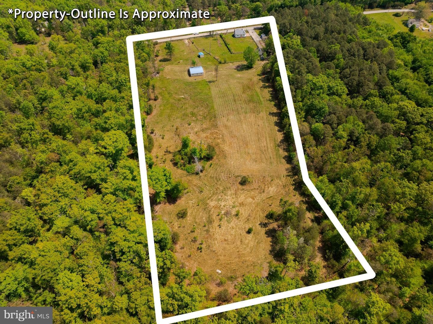 7779 Bumpy Oak Road photo 52