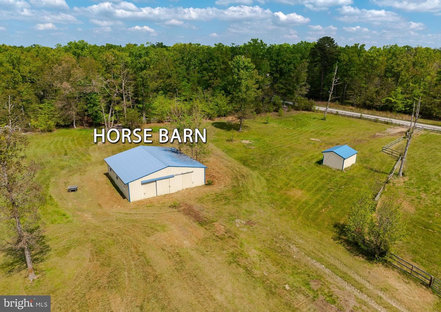 7779 Bumpy Oak Road photo 55