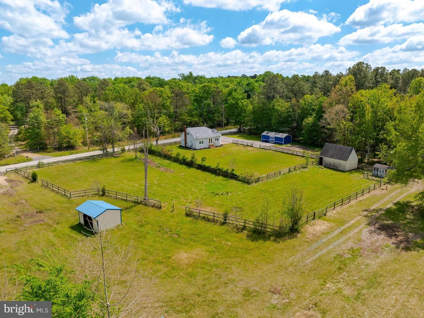7779 Bumpy Oak Road photo 56