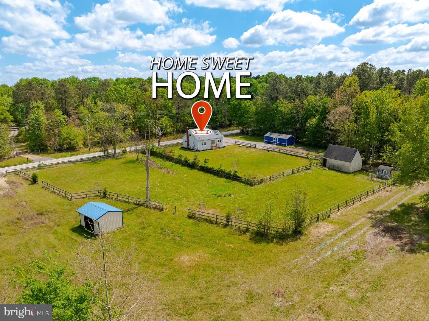 7779 Bumpy Oak Road photo 57