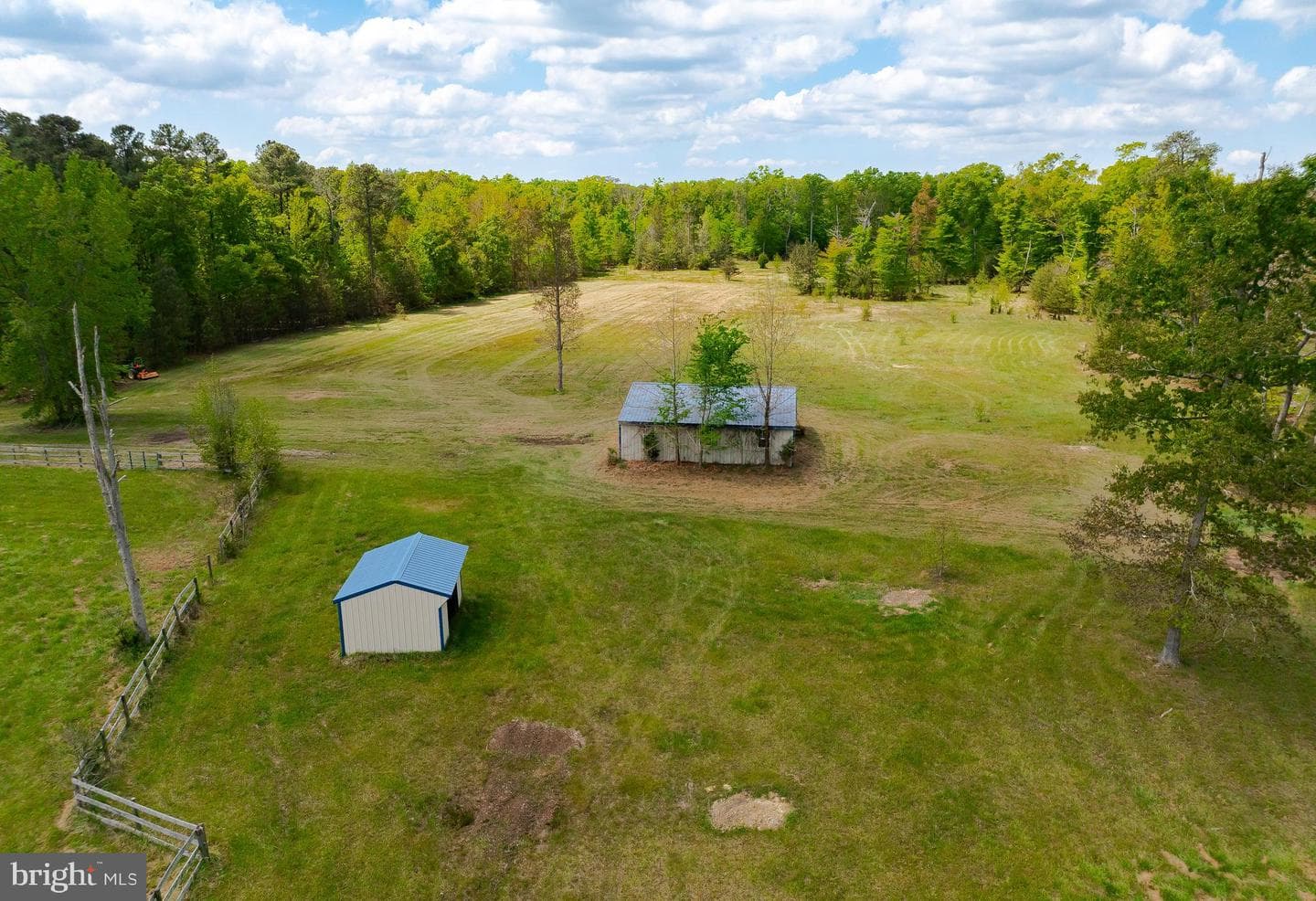 7779 Bumpy Oak Road photo 59