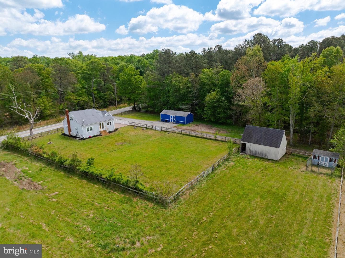 7779 Bumpy Oak Road photo 61