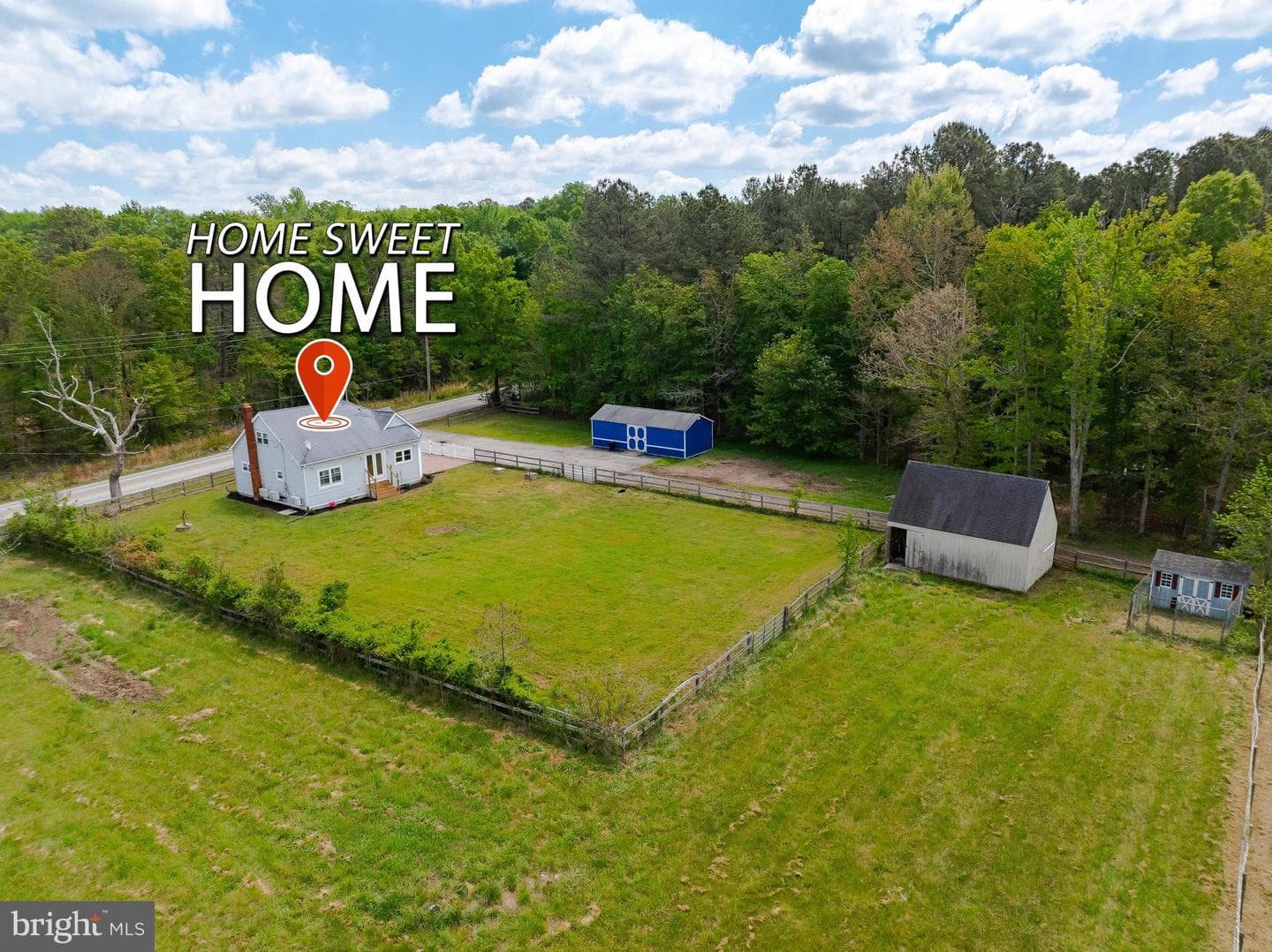 7779 Bumpy Oak Road photo 62
