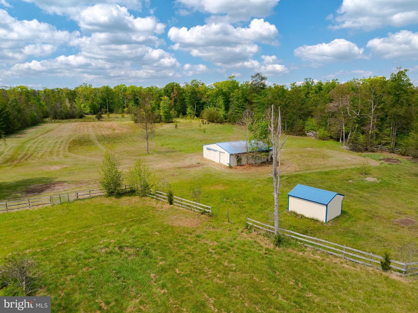7779 Bumpy Oak Road photo 63