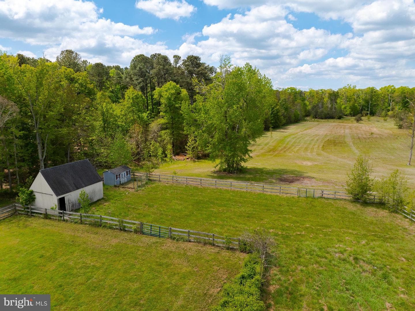 7779 Bumpy Oak Road photo 64
