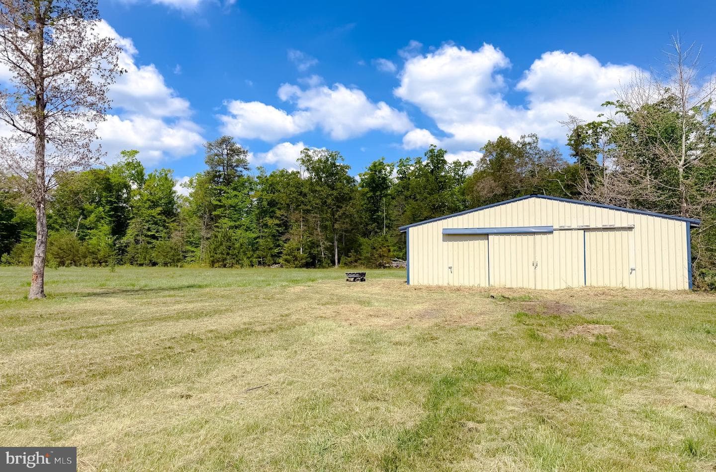 7779 Bumpy Oak Road photo 75