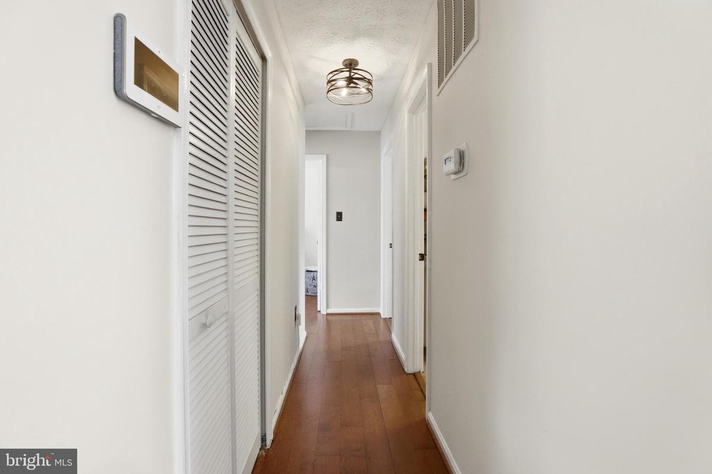 5148 Dorchester Circle photo 14
