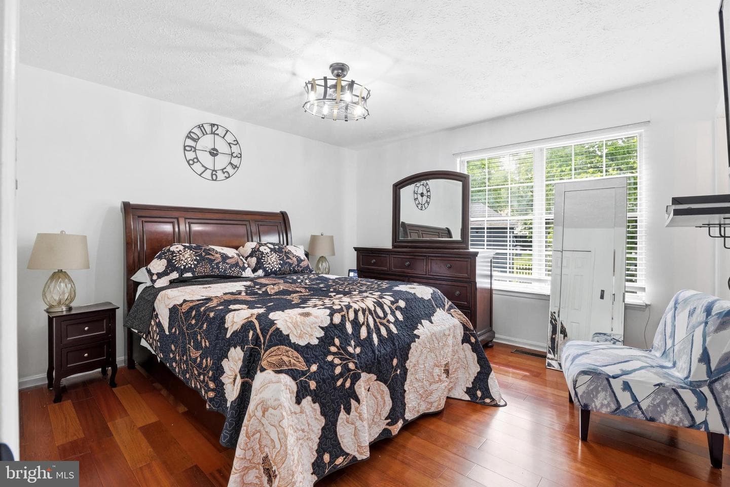 5148 Dorchester Circle photo 16