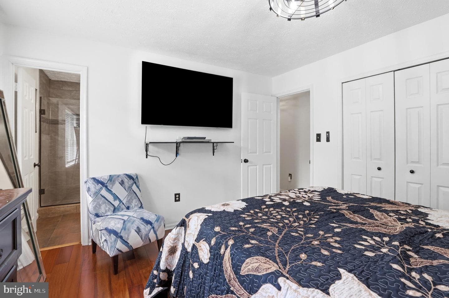 5148 Dorchester Circle photo 17
