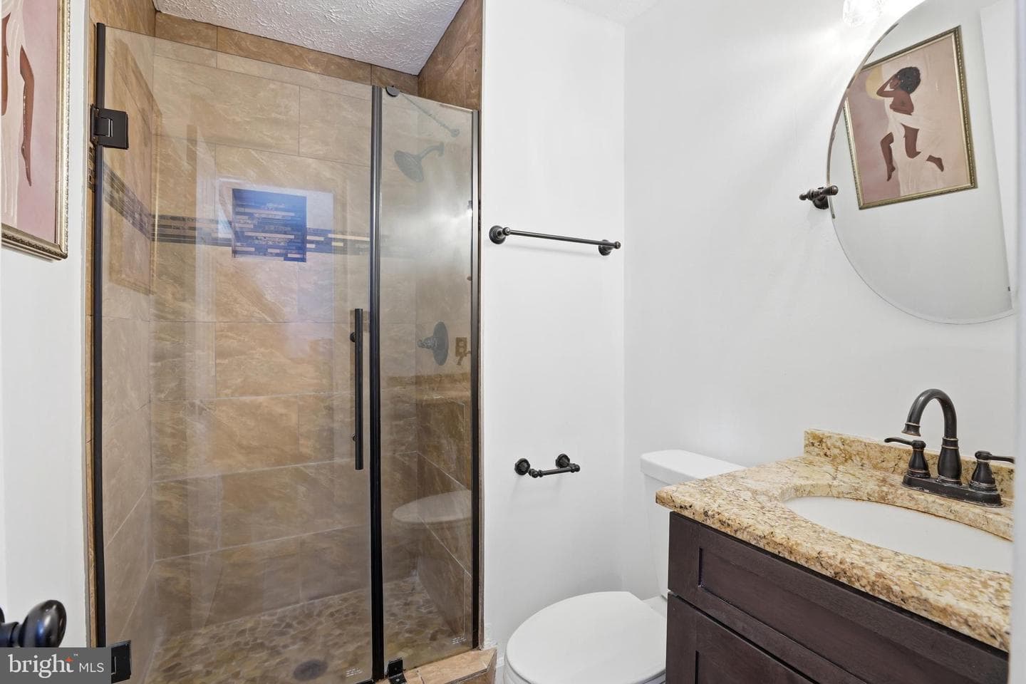 5148 Dorchester Circle photo 18