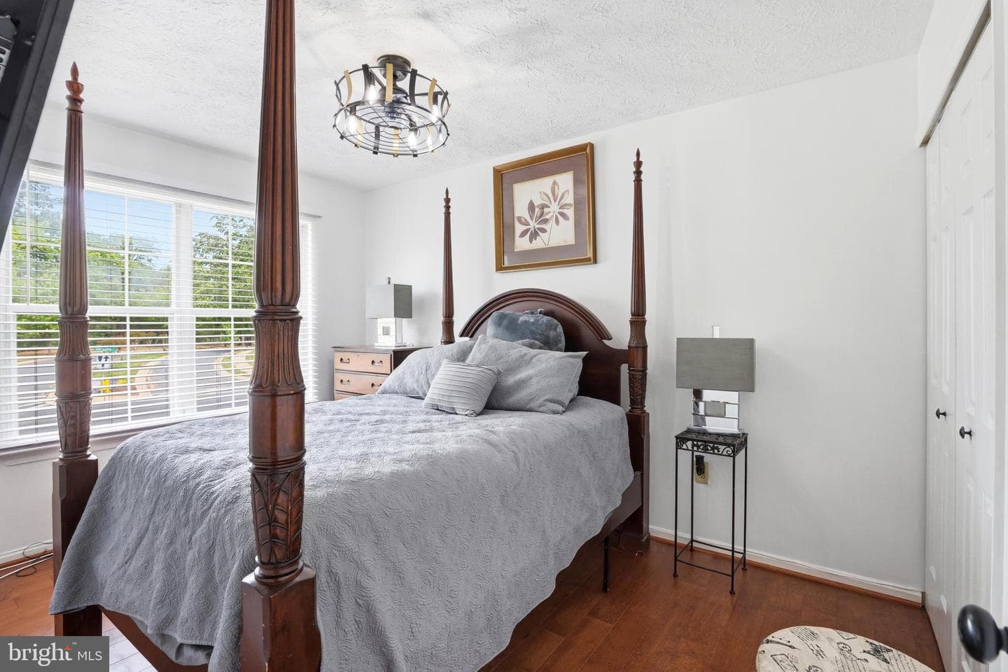 5148 Dorchester Circle photo 19