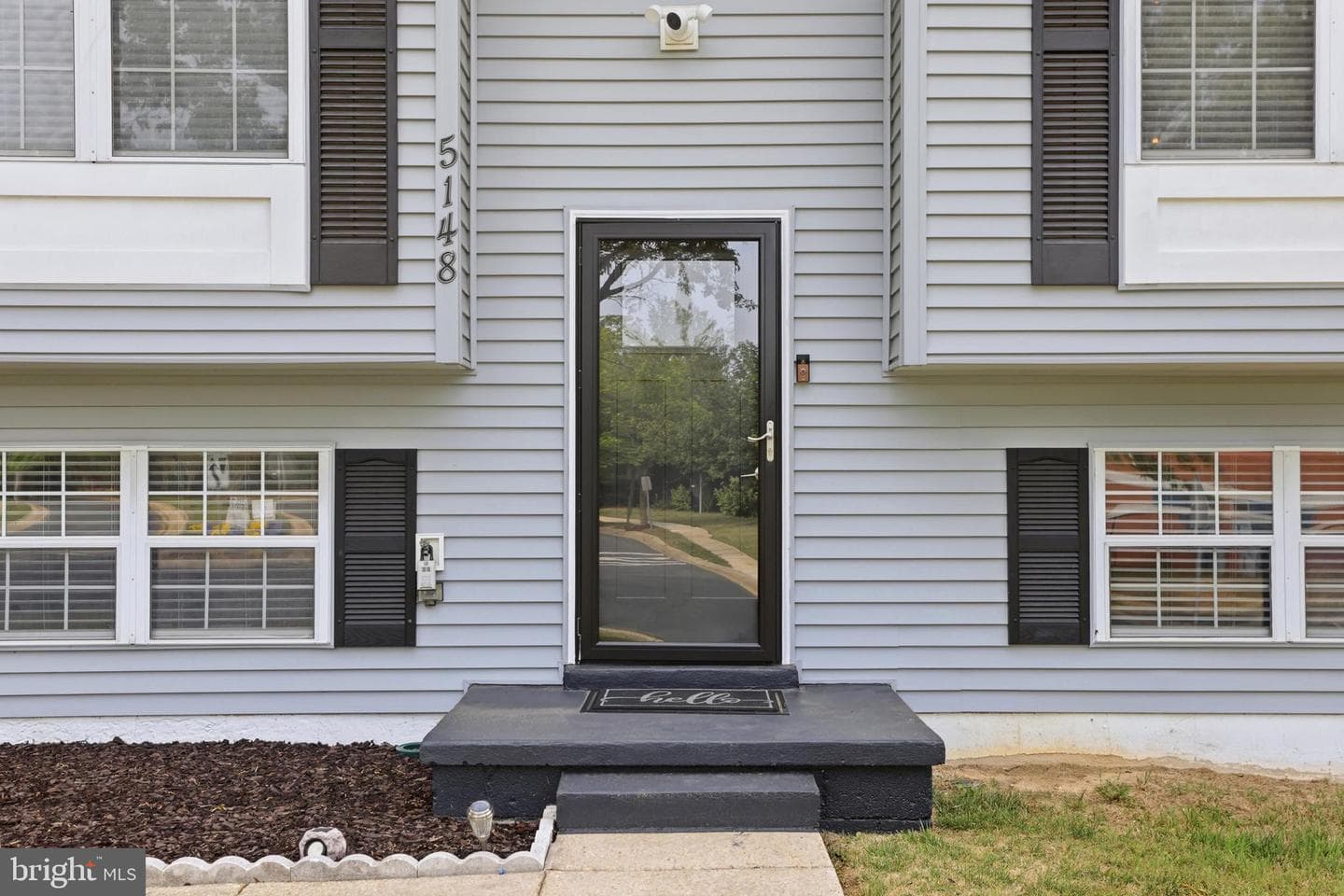 5148 Dorchester Circle photo 2
