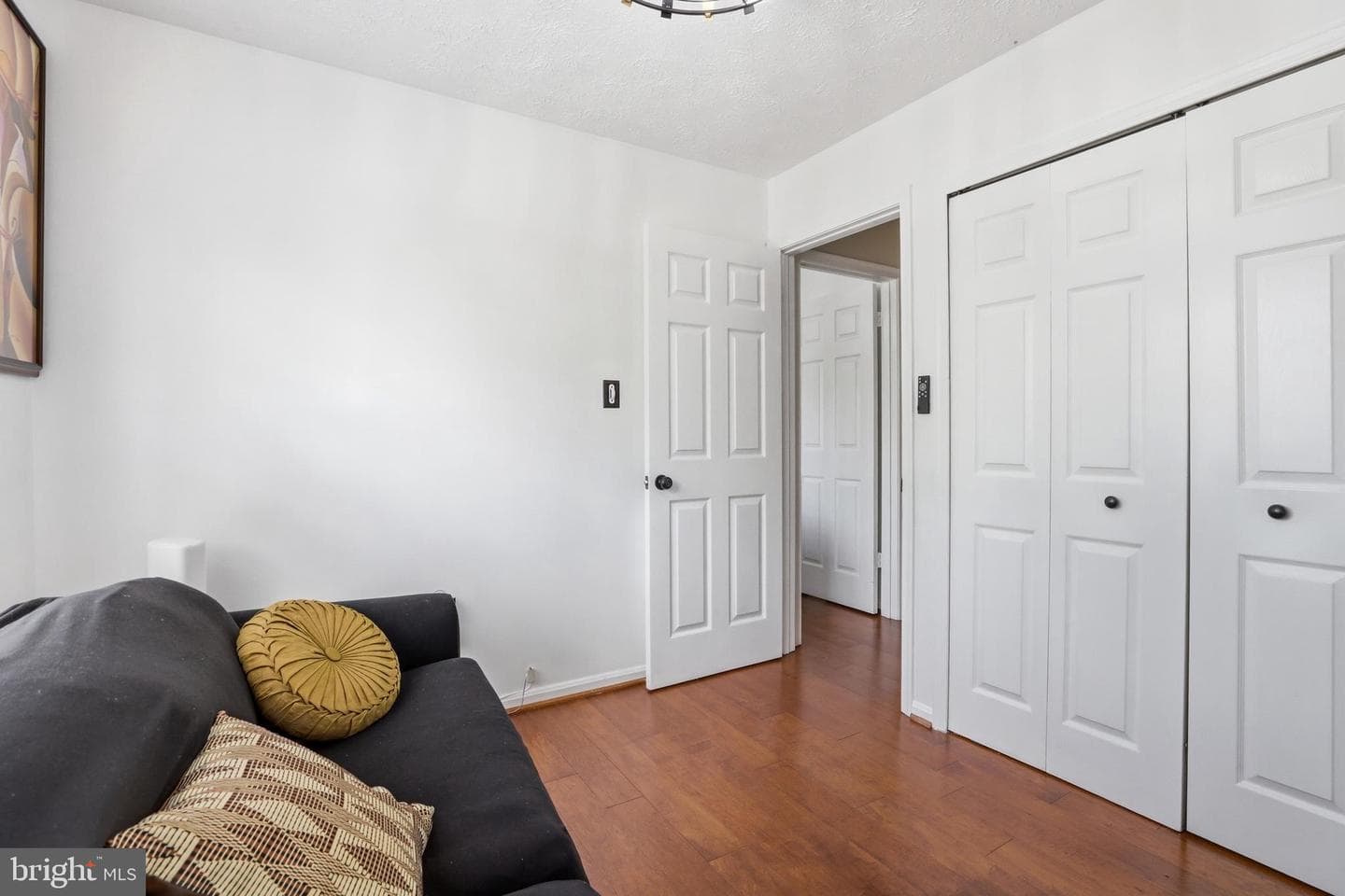 5148 Dorchester Circle photo 22