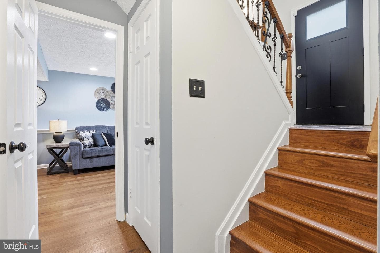 5148 Dorchester Circle photo 23