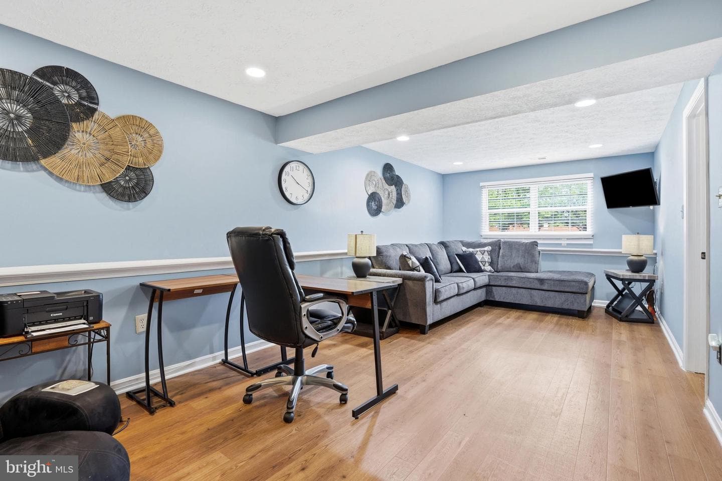 5148 Dorchester Circle photo 27