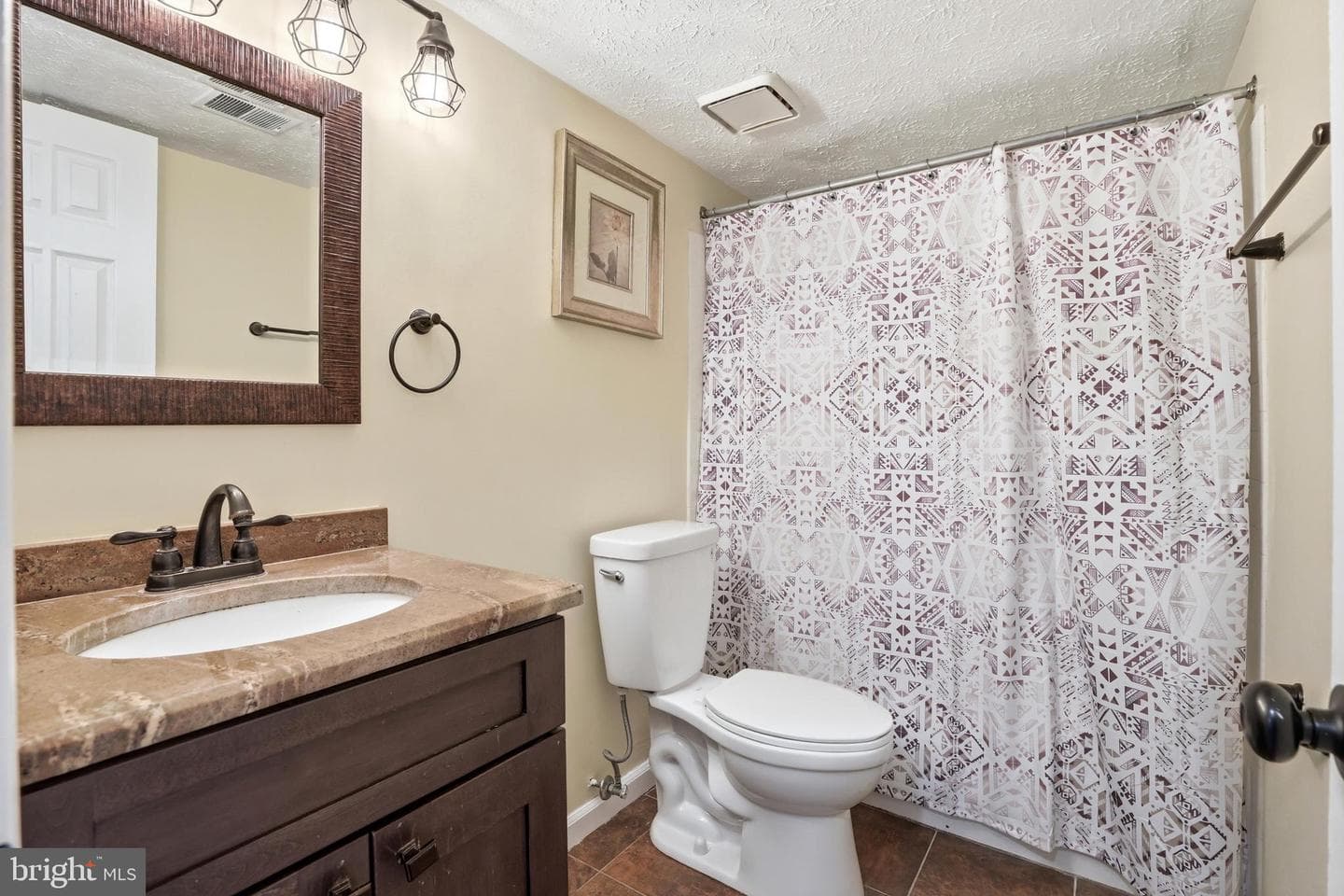 5148 Dorchester Circle photo 28
