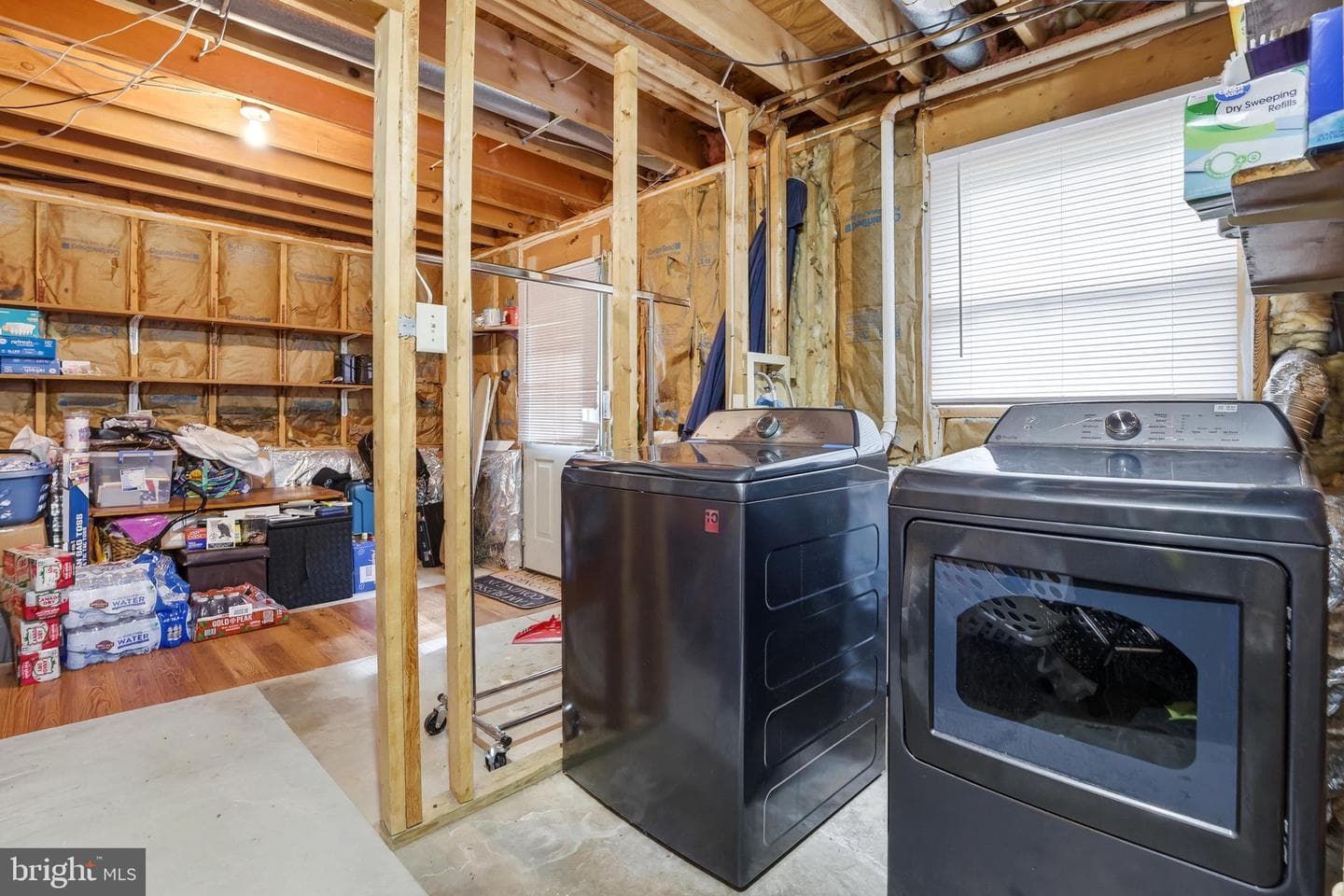 5148 Dorchester Circle photo 29