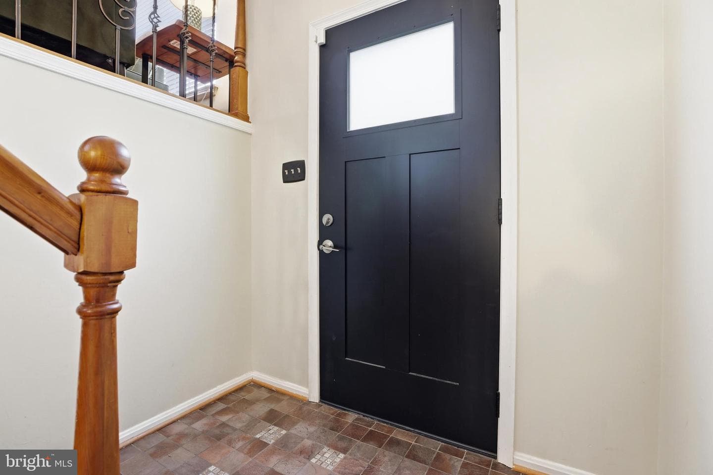 5148 Dorchester Circle photo 3