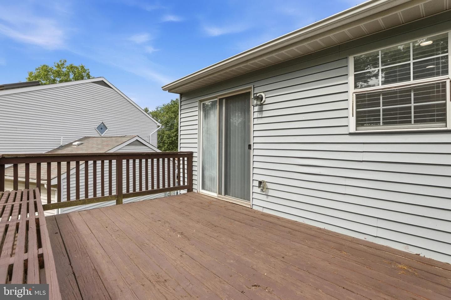 5148 Dorchester Circle photo 33