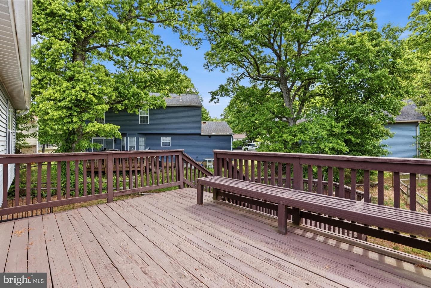 5148 Dorchester Circle photo 34