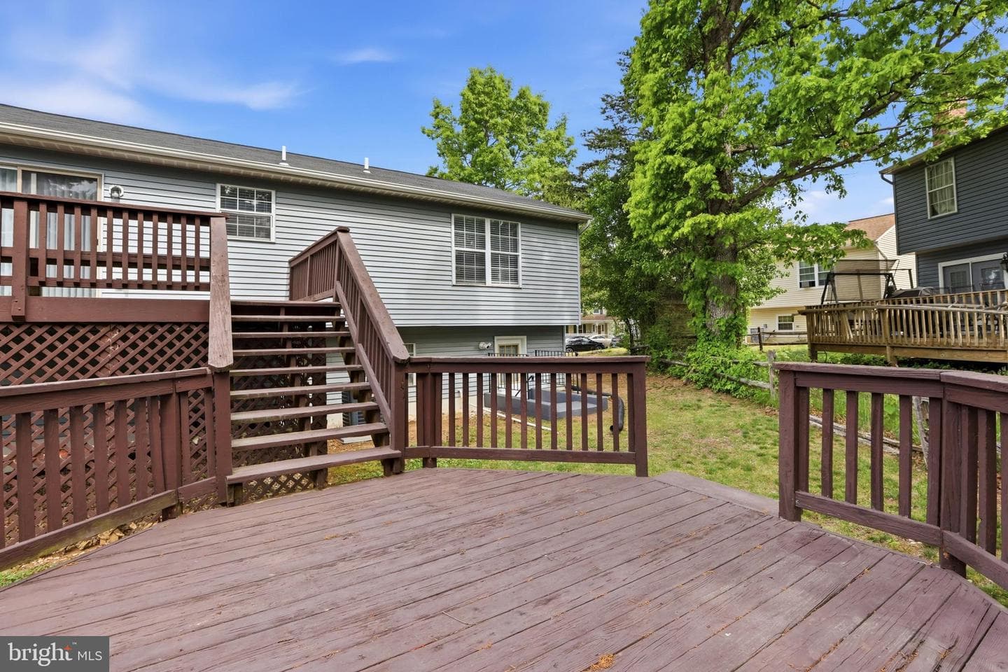 5148 Dorchester Circle photo 35