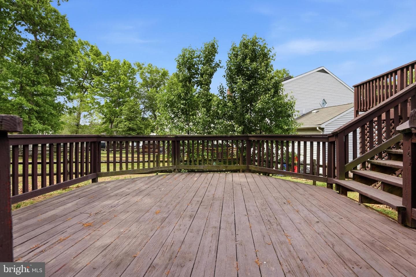 5148 Dorchester Circle photo 36