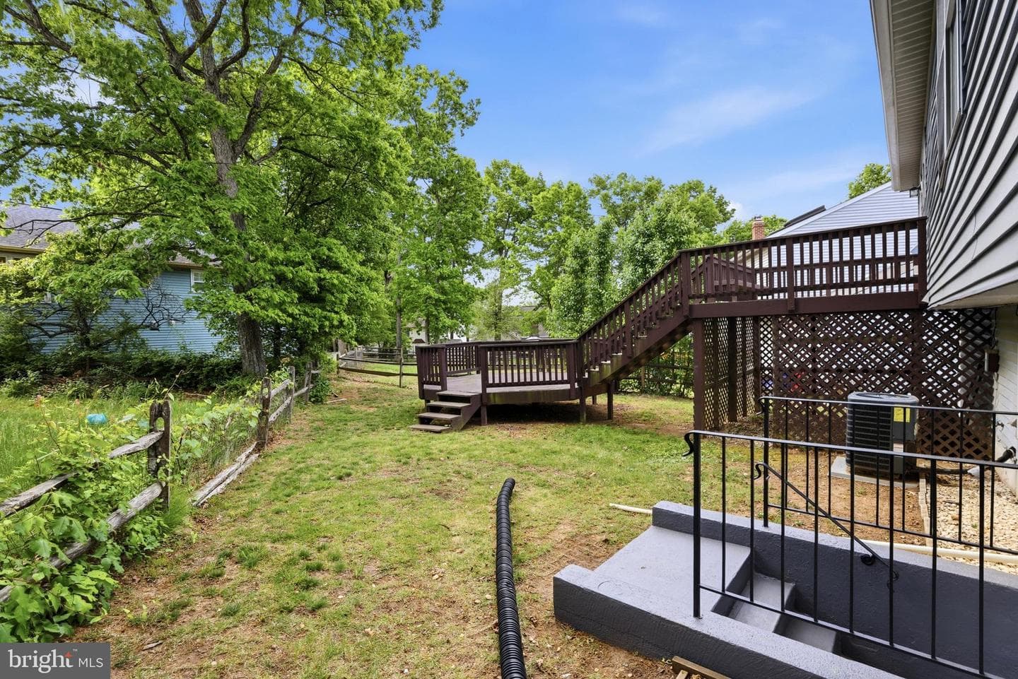 5148 Dorchester Circle photo 37