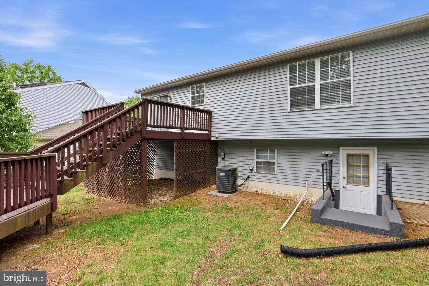5148 Dorchester Circle photo 38