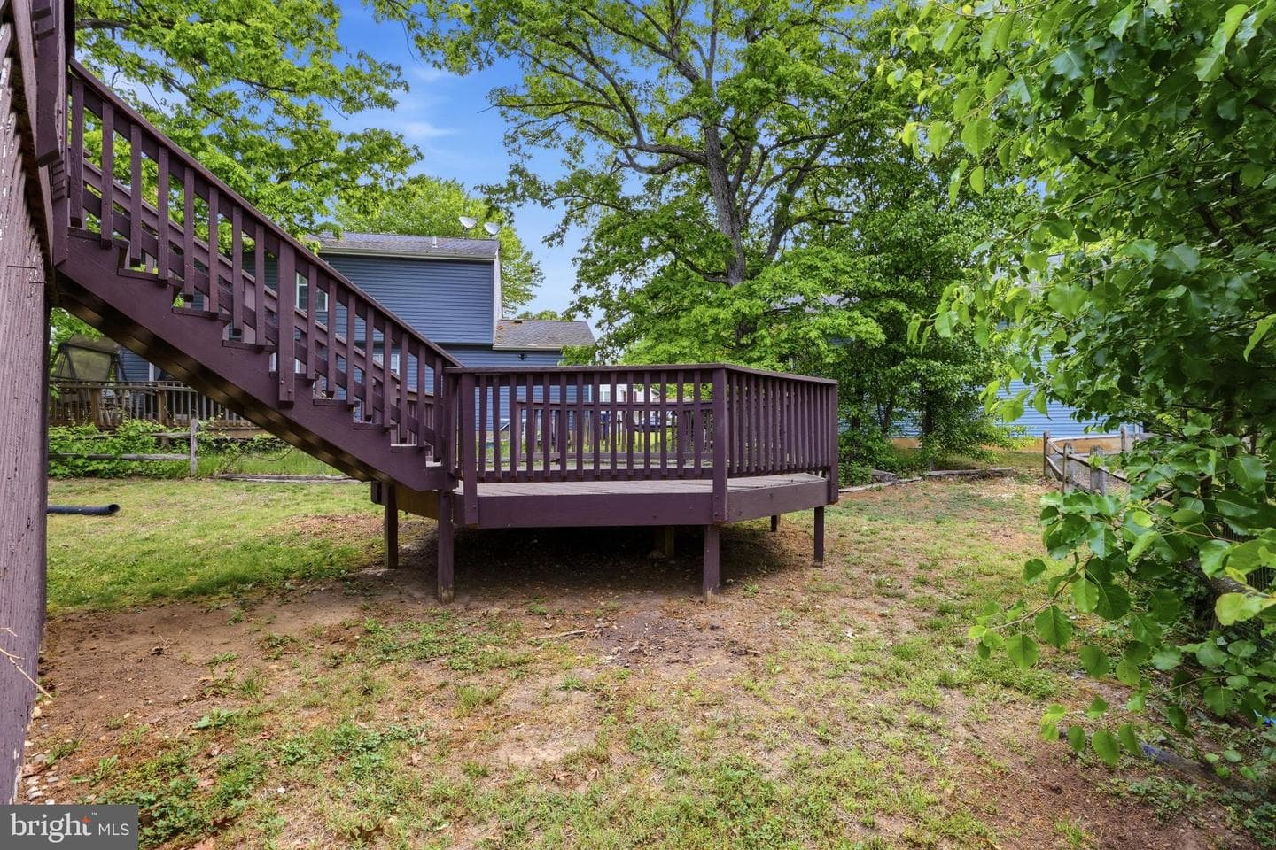 5148 Dorchester Circle photo 39