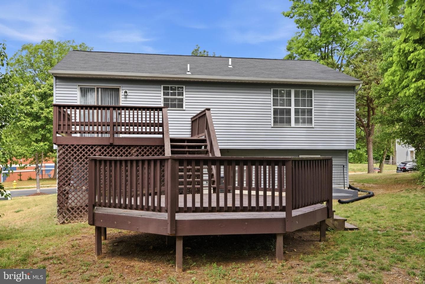 5148 Dorchester Circle photo 40