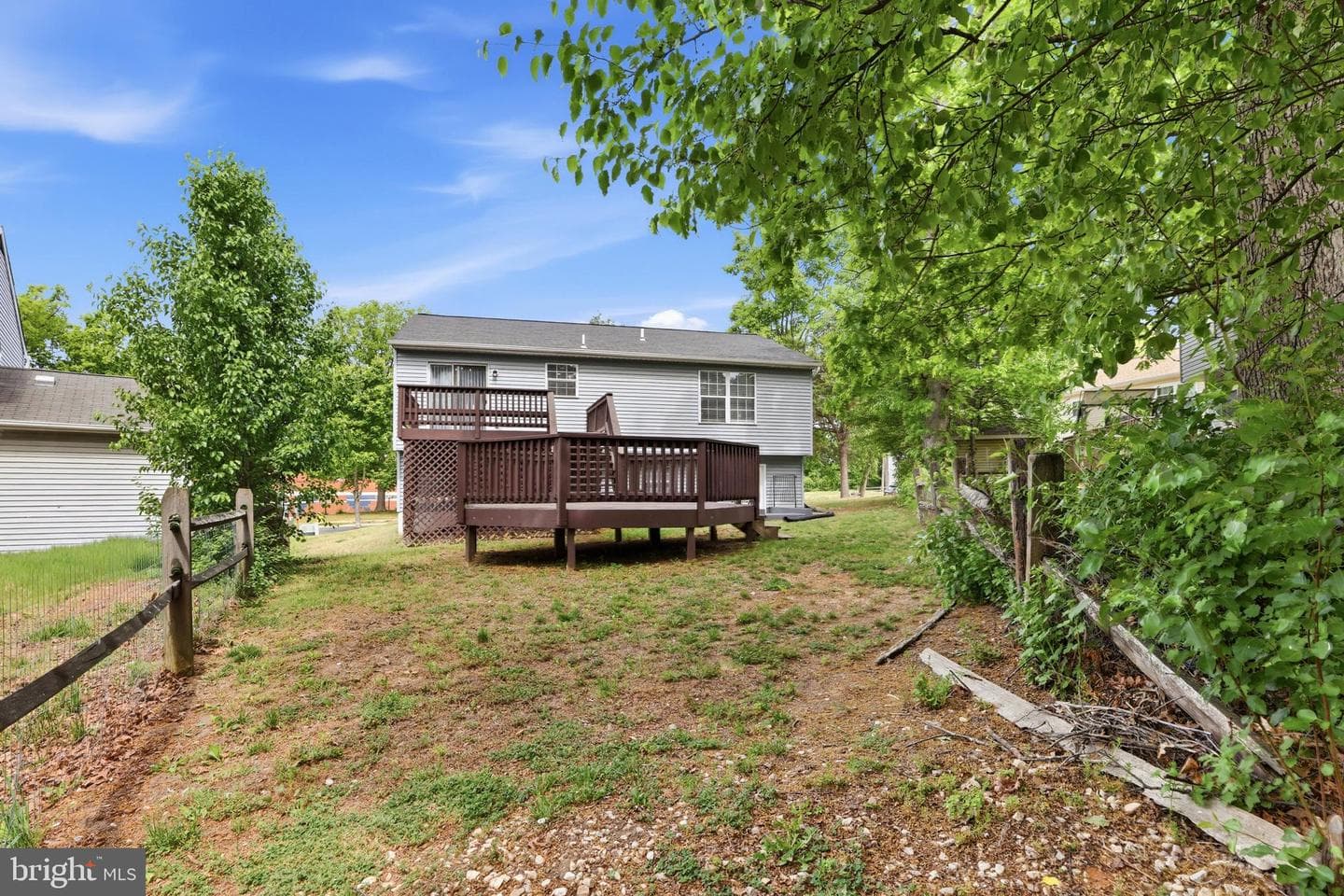 5148 Dorchester Circle photo 41