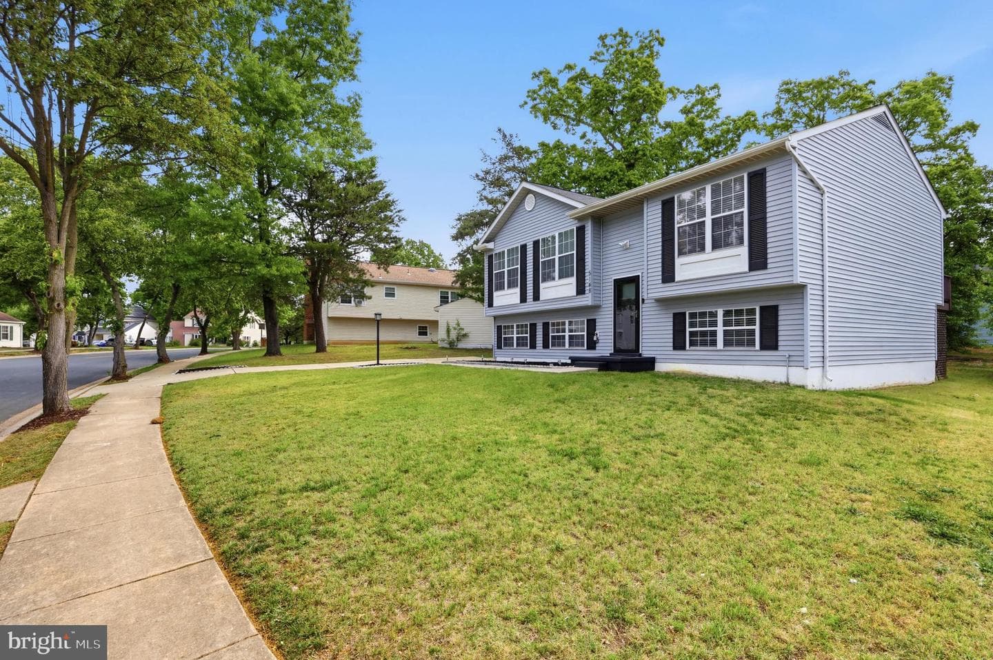 5148 Dorchester Circle photo 44