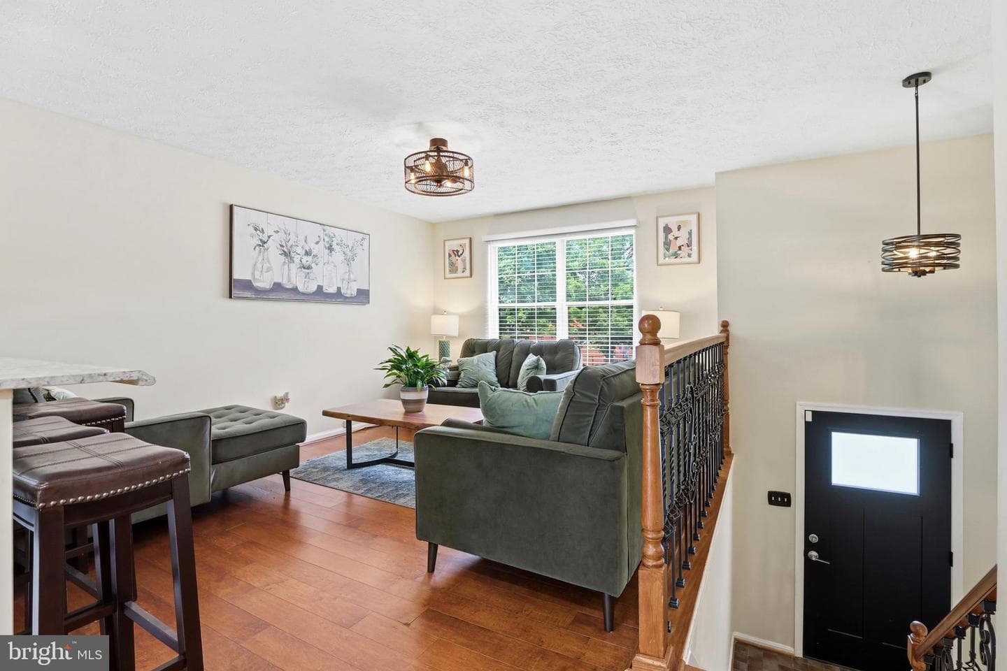5148 Dorchester Circle photo 5