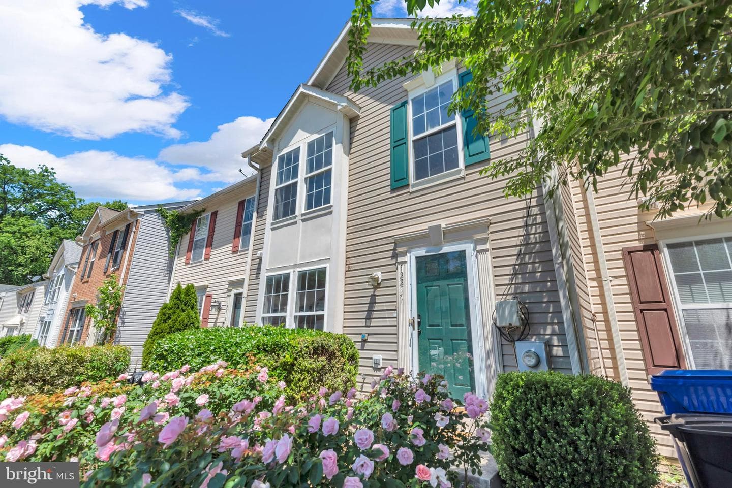 12217 Sweetwood Place photo 2