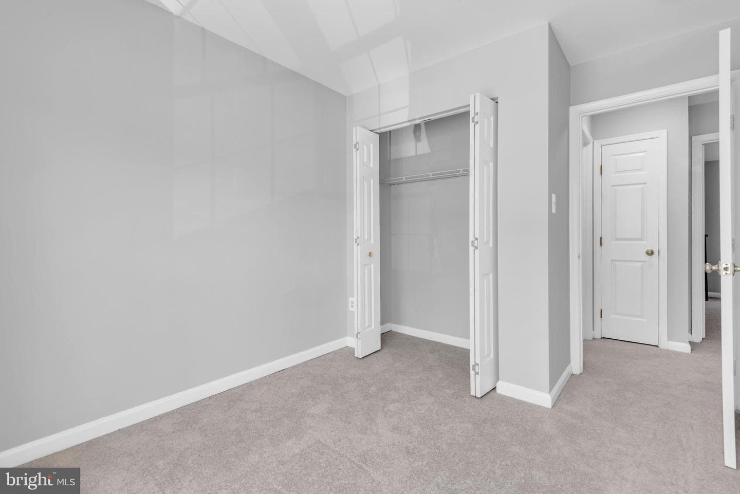 12217 Sweetwood Place photo 23