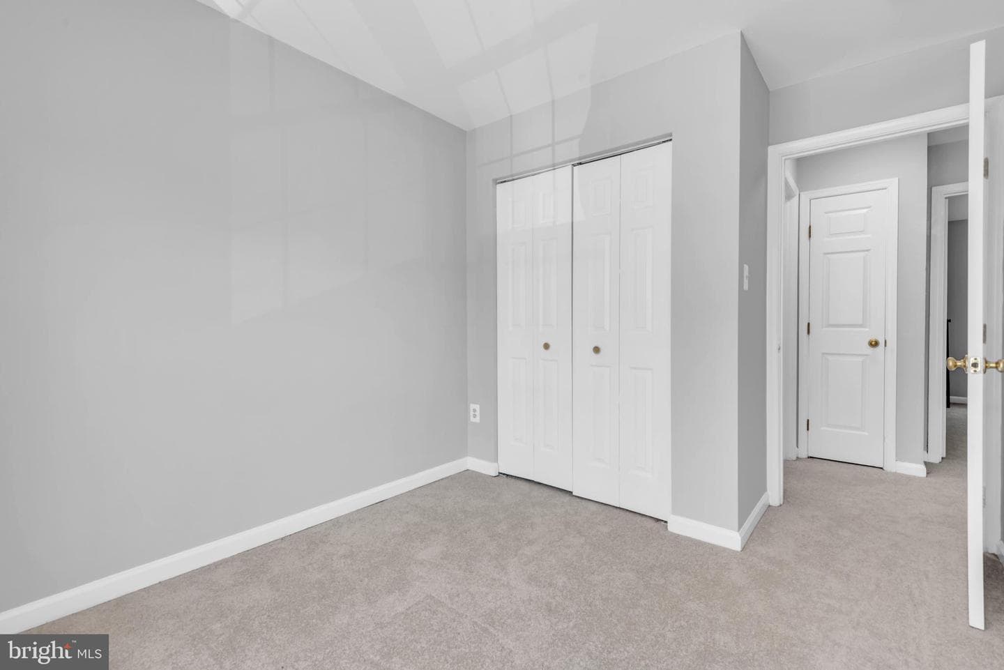 12217 Sweetwood Place photo 24