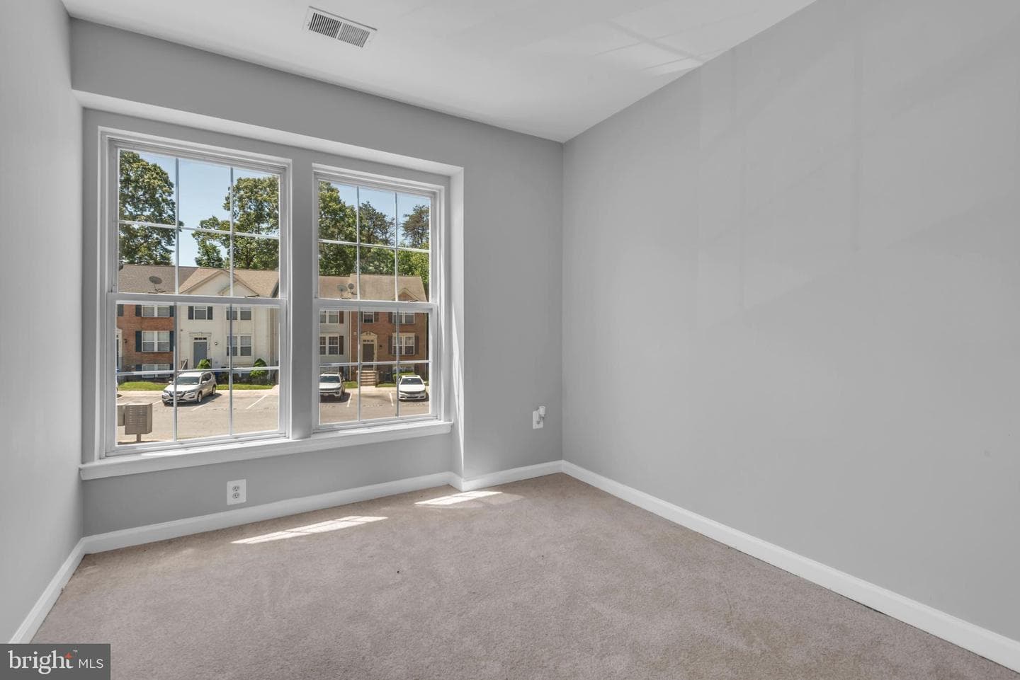 12217 Sweetwood Place photo 25