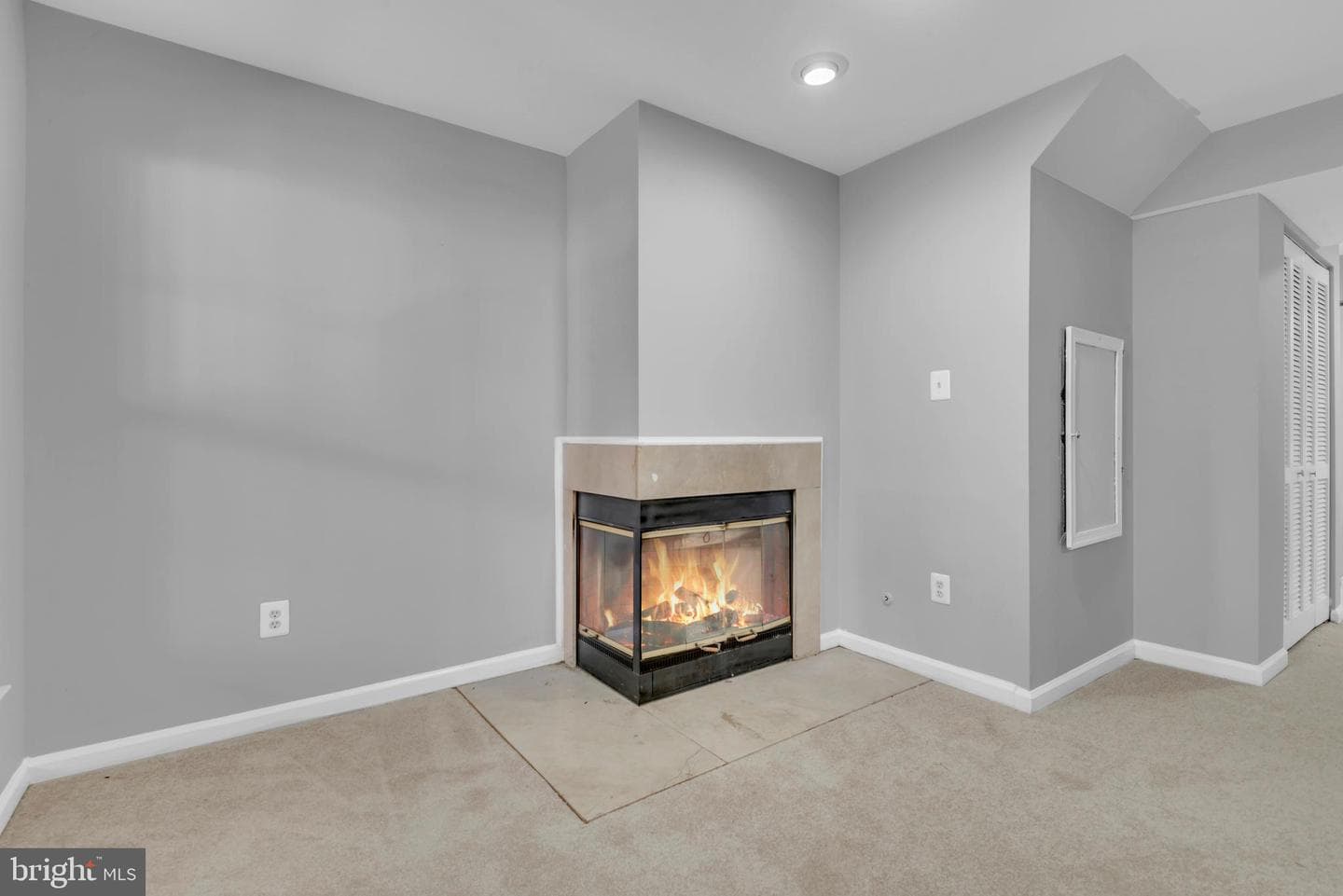 12217 Sweetwood Place photo 32