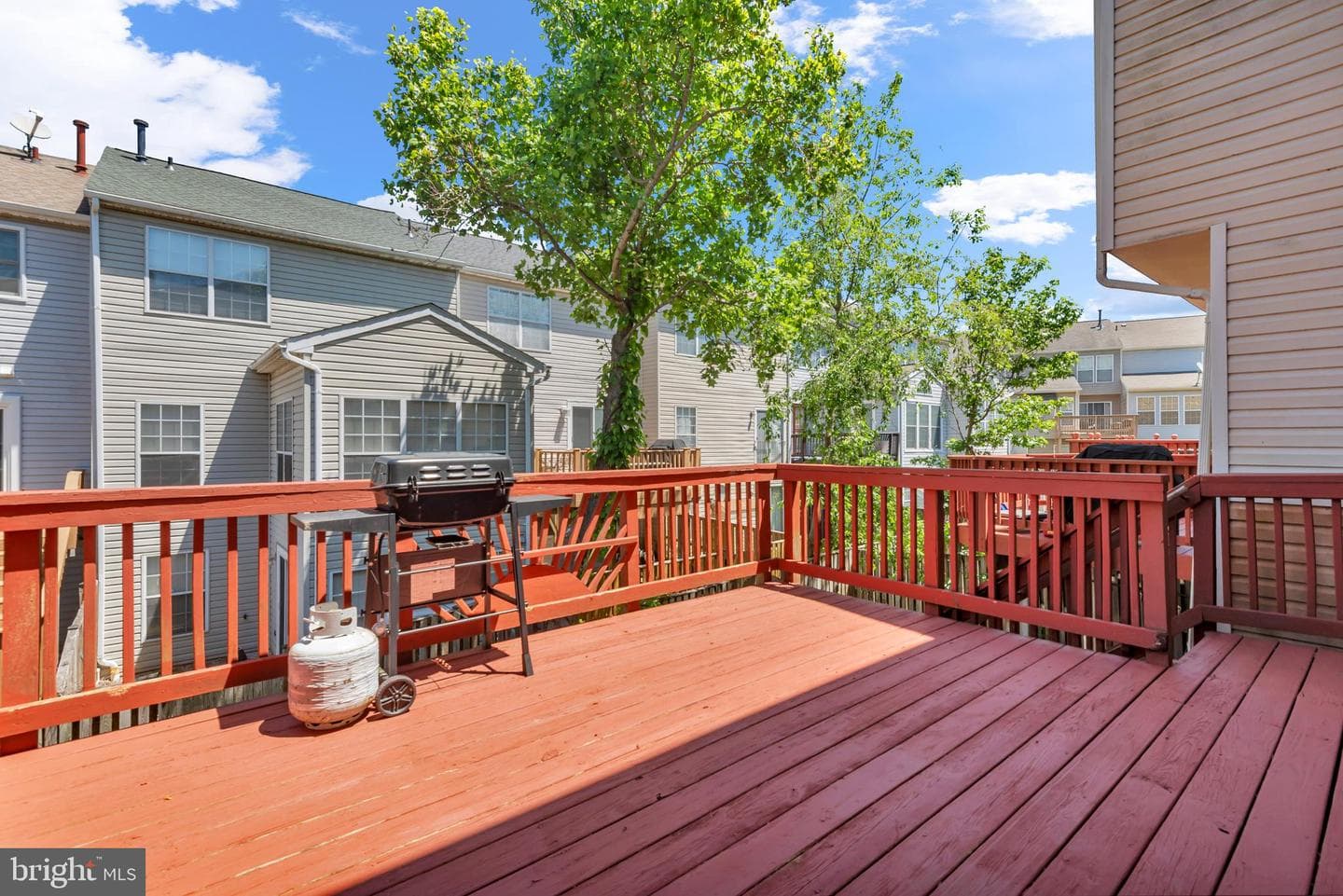 12217 Sweetwood Place photo 34