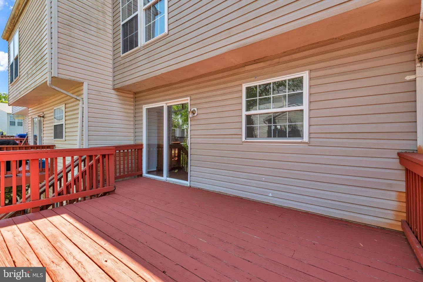 12217 Sweetwood Place photo 35