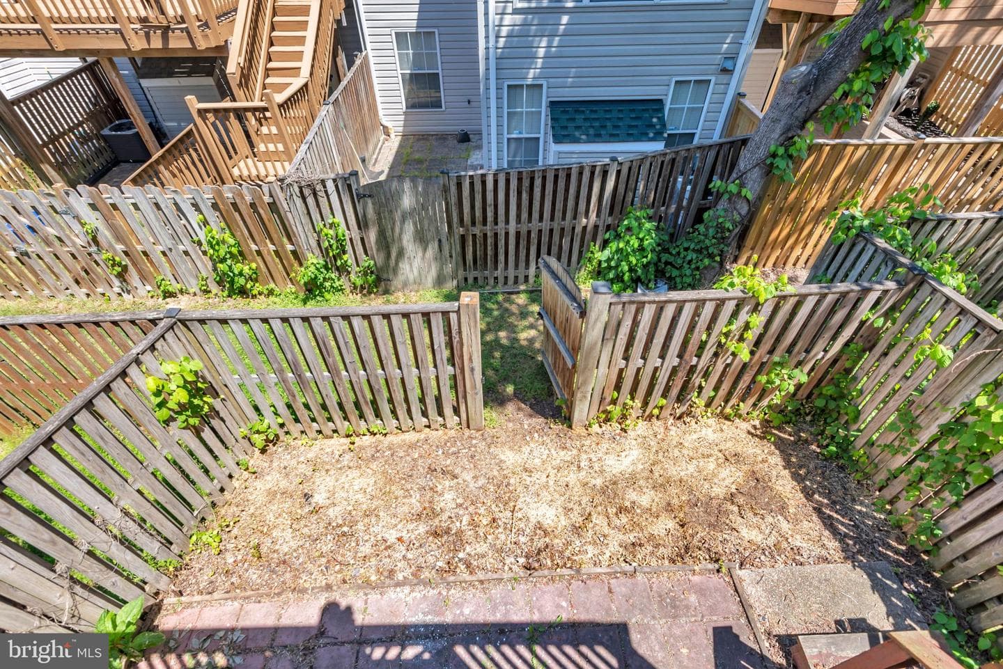 12217 Sweetwood Place photo 36