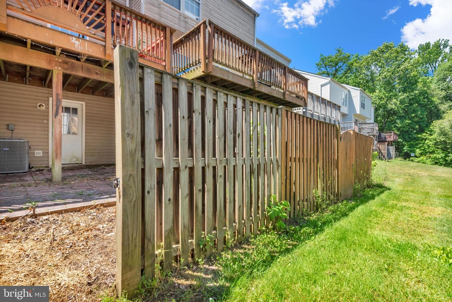 12217 Sweetwood Place photo 39