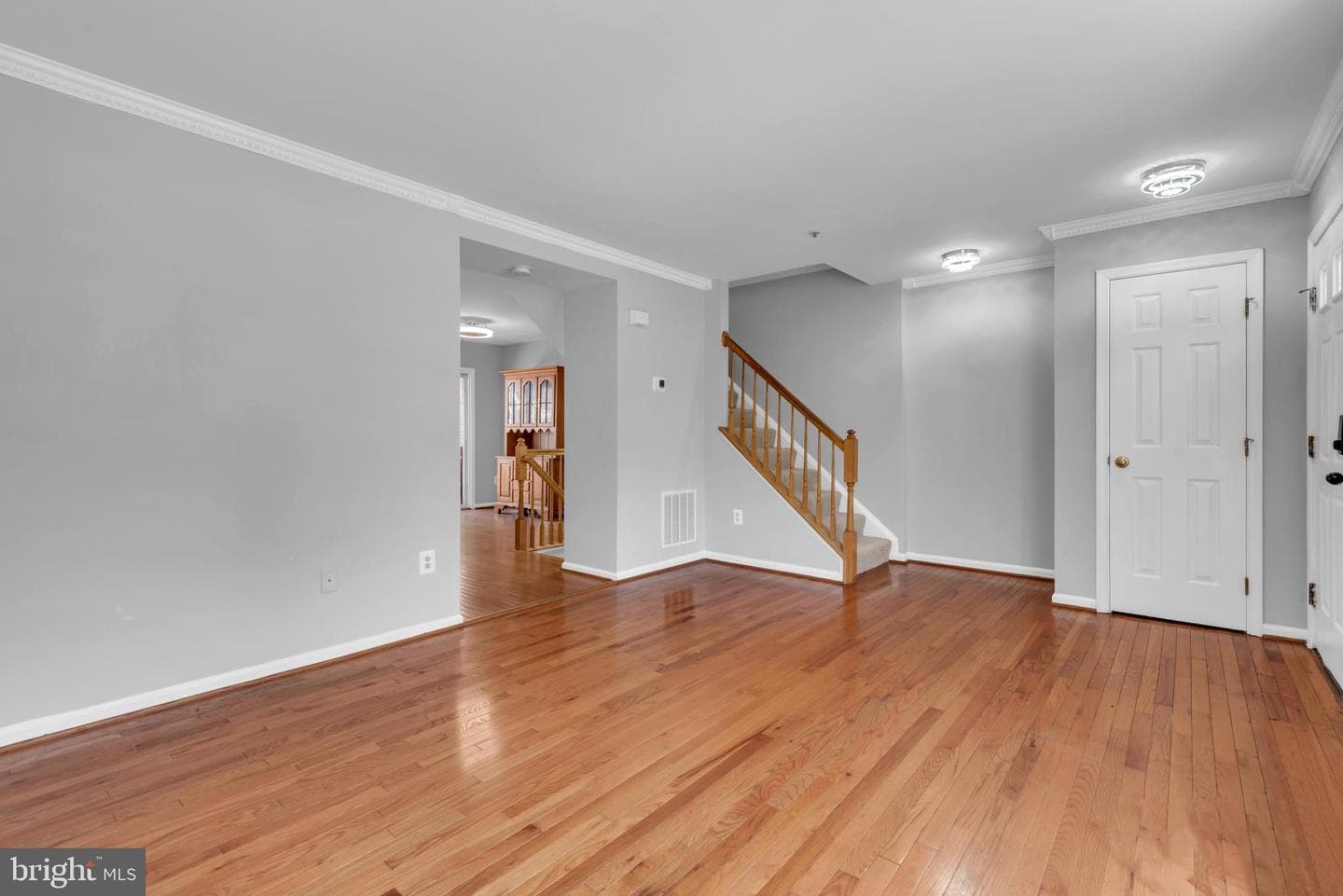 12217 Sweetwood Place photo 6
