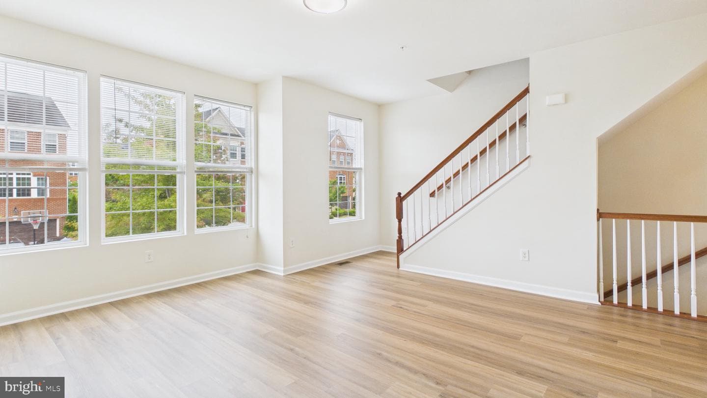 11486 Stockport Place photo 10