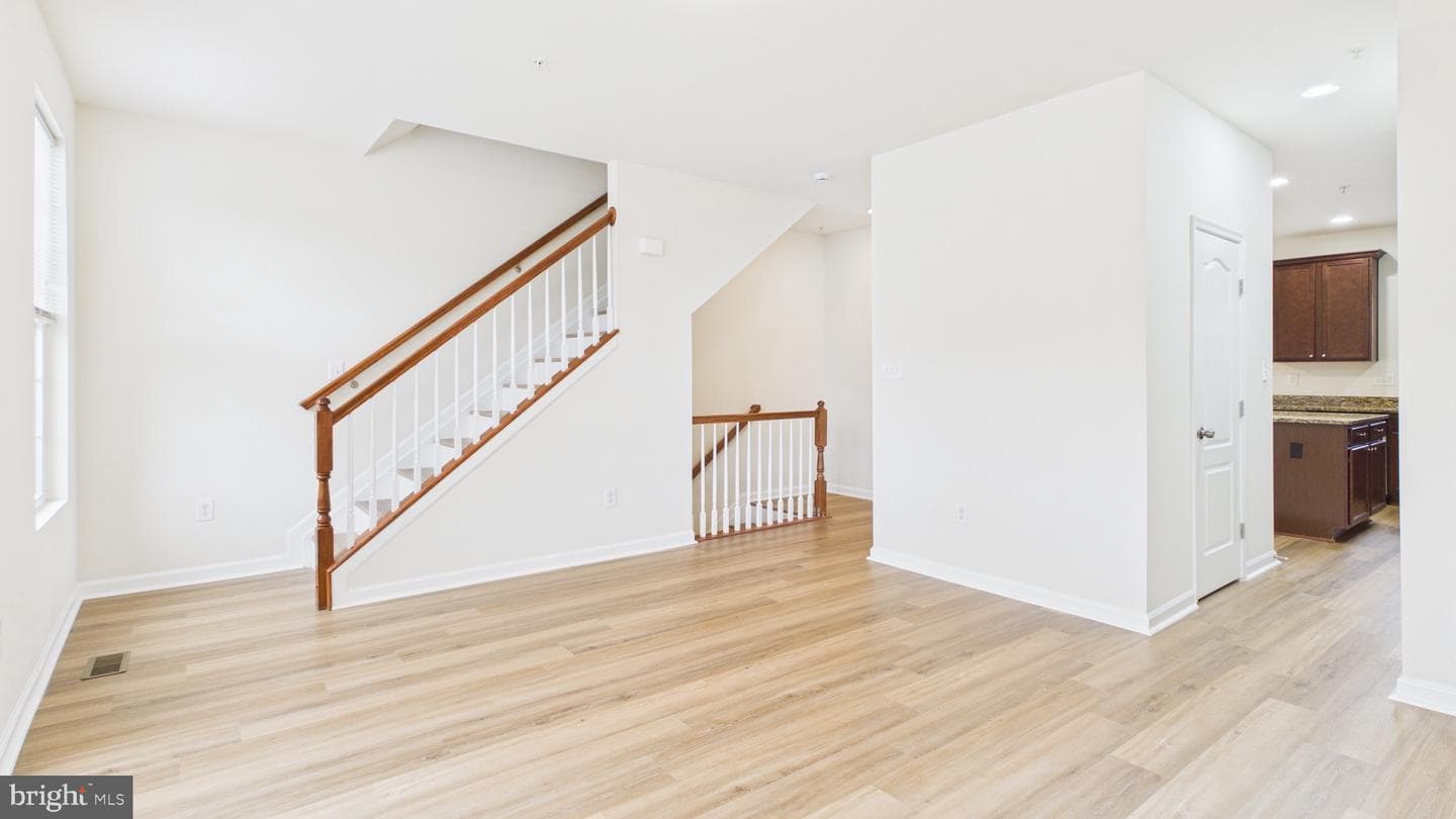 11486 Stockport Place photo 11