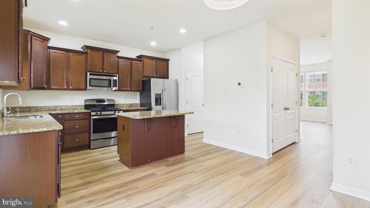 11486 Stockport Place photo 15