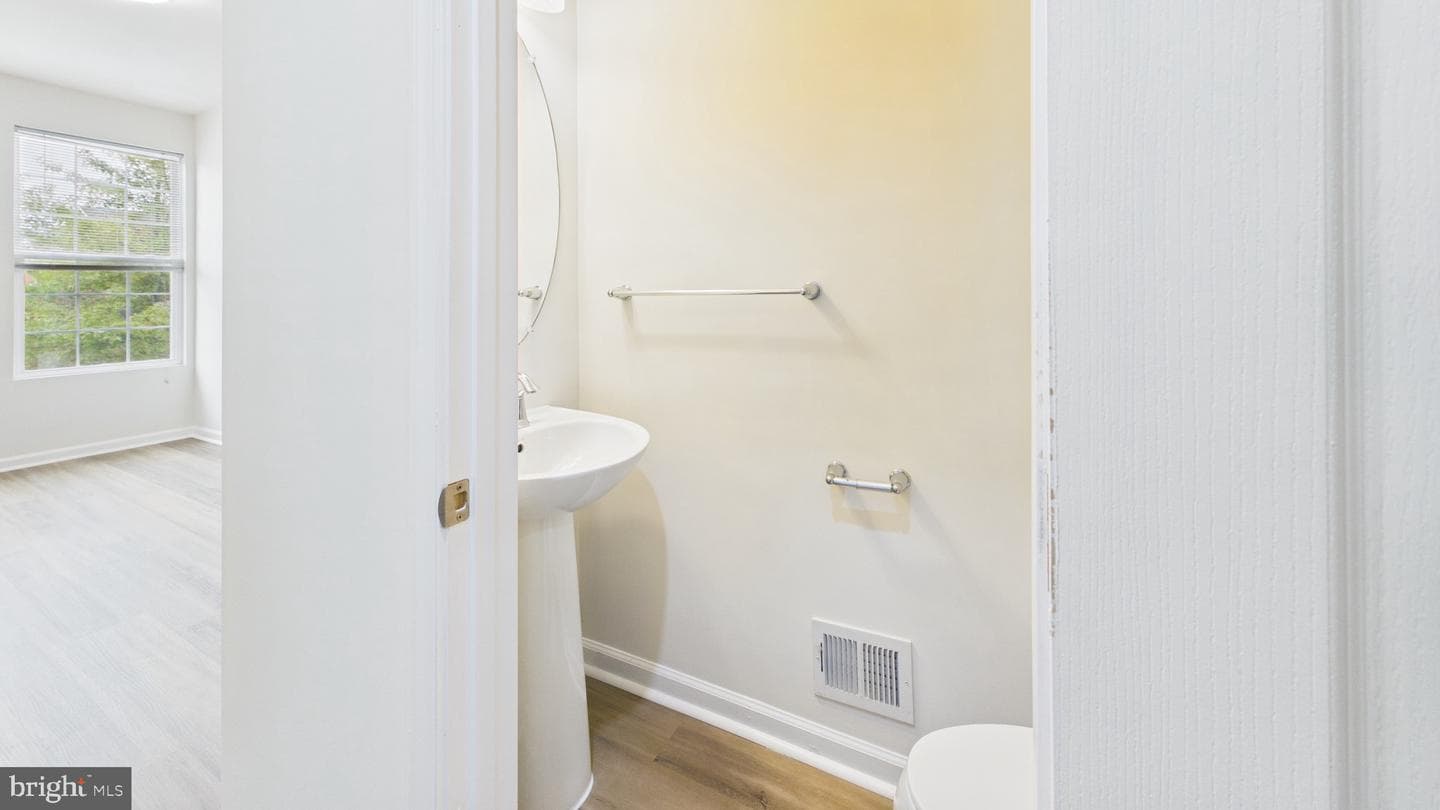 11486 Stockport Place photo 18