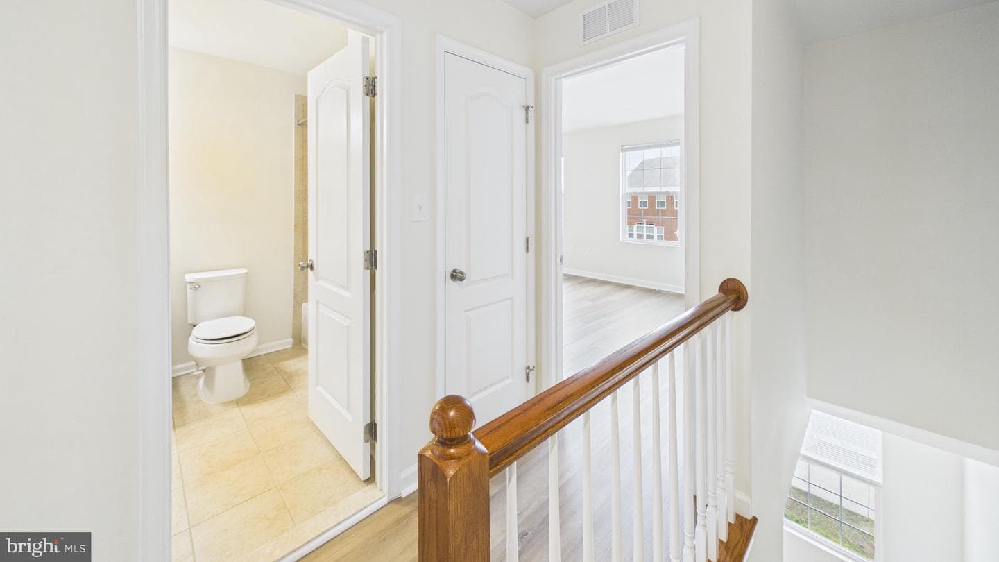 11486 Stockport Place photo 20