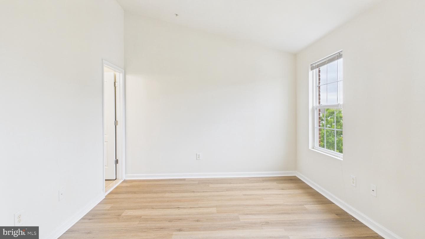 11486 Stockport Place photo 22