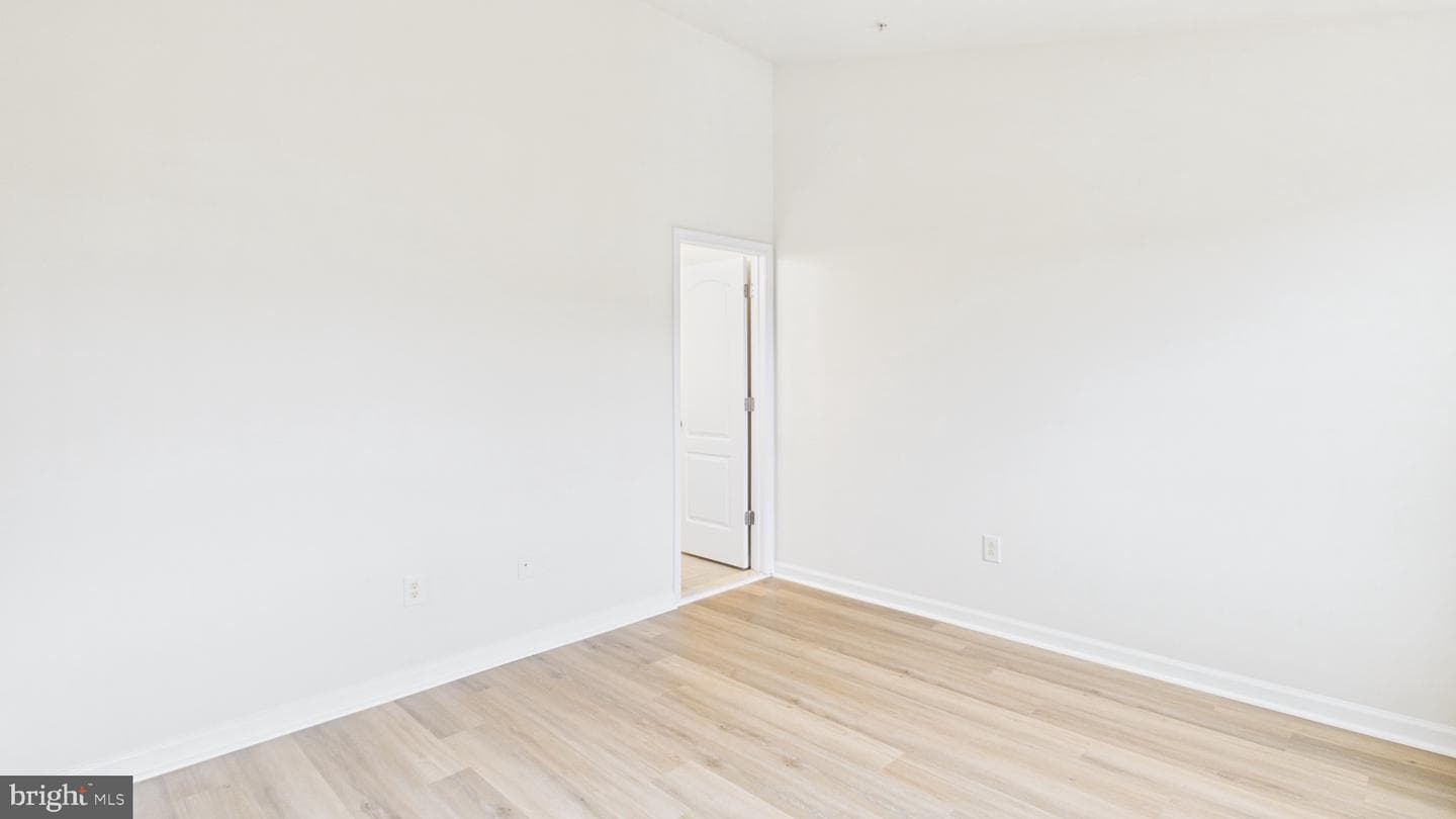 11486 Stockport Place photo 23